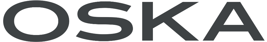 OSKA Canada